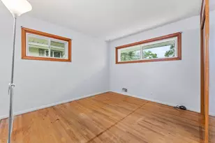 3907 Lakewood Ave, White Bear Lake, MN 55110 - Photo 28