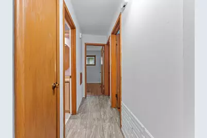 3907 Lakewood Avenue, White Bear Lake, MN 55110 - Photo 20