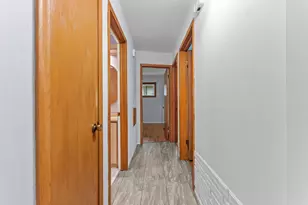 3907 Lakewood Ave, White Bear Lake, MN 55110 - Photo 20
