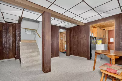 316 Congdon Street, Coleraine, MN 55722 - Photo 28