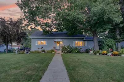 316 Congdon Street, Coleraine, MN 55722 - Photo 2