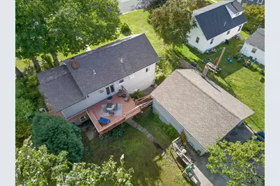 316 Congdon Street, Coleraine, MN 55722 - Photo 50