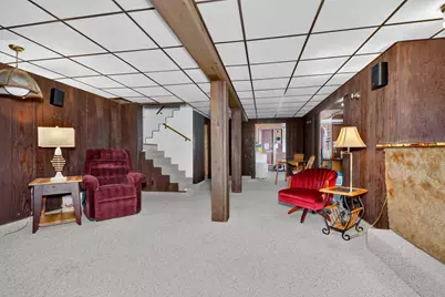 316 Congdon Street, Coleraine, MN 55722 - Photo 30