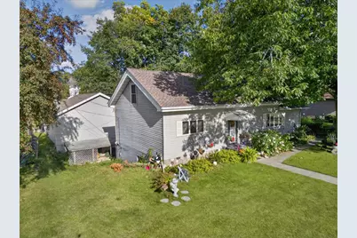316 Congdon Street, Coleraine, MN 55722 - Photo 48