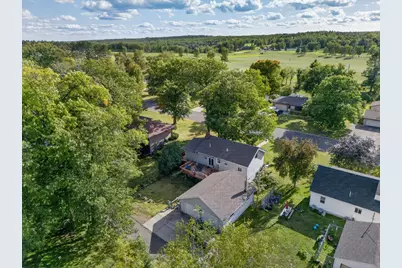 316 Congdon Street, Coleraine, MN 55722 - Photo 52