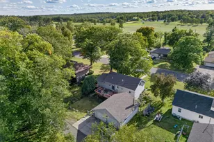 316 Congdon St, Coleraine, MN 55722 - Photo 52