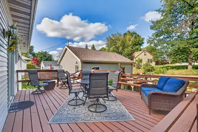 316 Congdon Street, Coleraine, MN 55722 - Photo 40