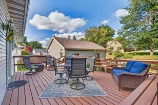 316 Congdon St, Coleraine, MN 55722 - Photo 40