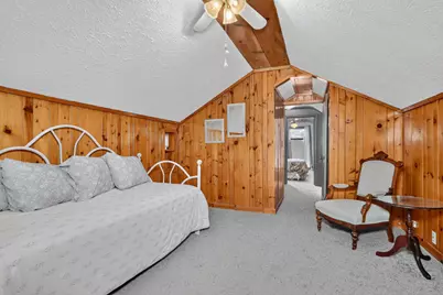 316 Congdon Street, Coleraine, MN 55722 - Photo 26