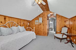 316 Congdon St, Coleraine, MN 55722 - Photo 26
