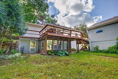 316 Congdon Street, Coleraine, MN 55722 - Photo 44