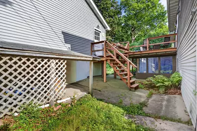 316 Congdon Street, Coleraine, MN 55722 - Photo 46