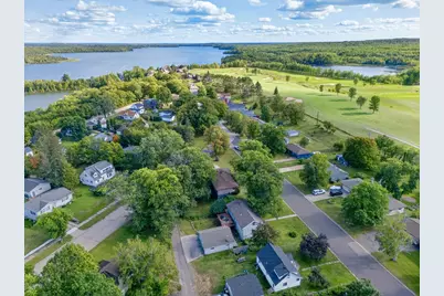 316 Congdon Street, Coleraine, MN 55722 - Photo 54