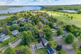 316 Congdon St, Coleraine, MN 55722 - Photo 54