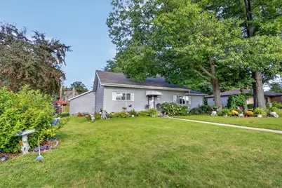 316 Congdon Street, Coleraine, MN 55722 - Photo 36