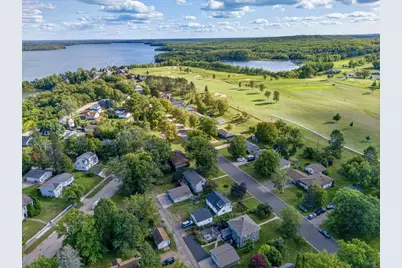 316 Congdon Street, Coleraine, MN 55722 - Photo 4