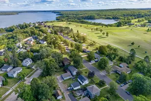 316 Congdon St, Coleraine, MN 55722 - Photo 4