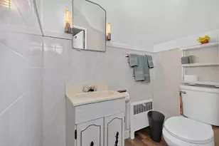 316 Congdon St, Coleraine, MN 55722 - Photo 24