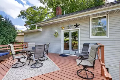 316 Congdon Street, Coleraine, MN 55722 - Photo 42