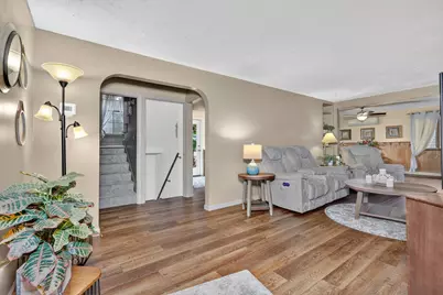 316 Congdon Street, Coleraine, MN 55722 - Photo 8