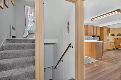 316 Congdon Street, Coleraine, MN 55722 - Photo 18