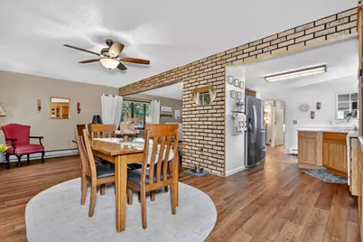 316 Congdon Street, Coleraine, MN 55722 - Photo 14