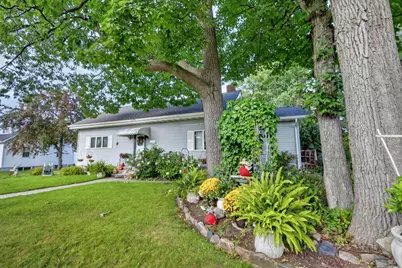 316 Congdon Street, Coleraine, MN 55722 - Photo 38