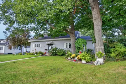 316 Congdon Street, Coleraine, MN 55722 - Photo 1