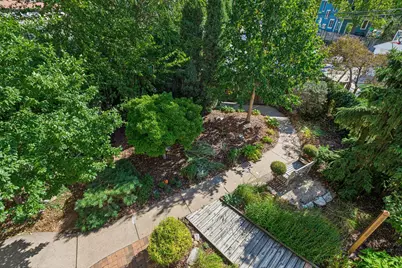 3005 James Avenue S, Minneapolis, MN 55408 - Photo 26