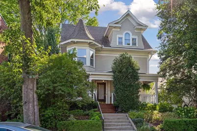 3005 James Avenue S, Minneapolis, MN 55408 - Photo 1