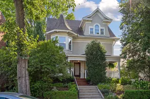 3005 James Ave S, Minneapolis, MN 55408 - Photo 1