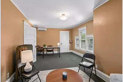 3005 James Avenue S, Minneapolis, MN 55408 - Photo 34
