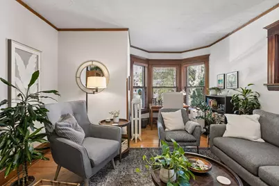3005 James Avenue S, Minneapolis, MN 55408 - Photo 20