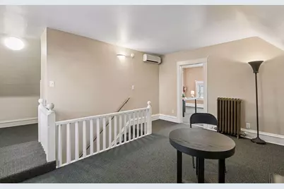 3005 James Avenue S, Minneapolis, MN 55408 - Photo 30