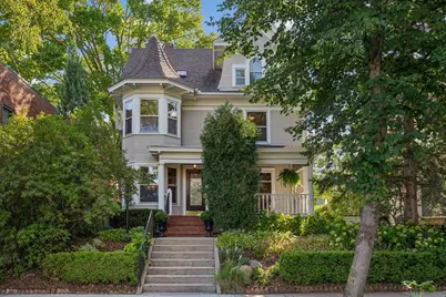 3005 James Avenue S, Minneapolis, MN 55408 - Photo 2
