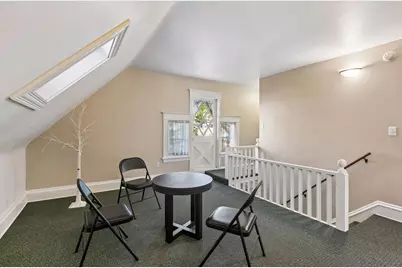 3005 James Avenue S, Minneapolis, MN 55408 - Photo 28