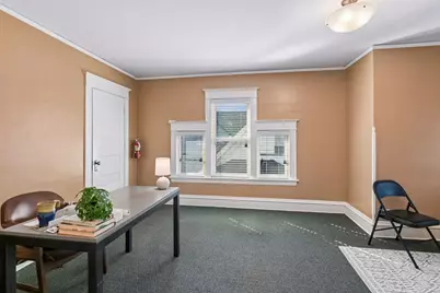 3005 James Avenue S, Minneapolis, MN 55408 - Photo 32