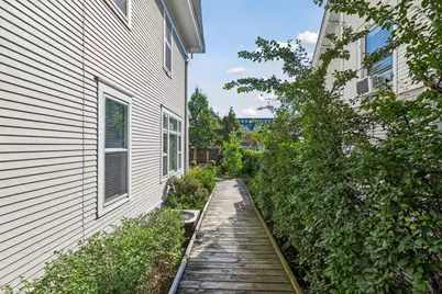 3005 James Avenue S, Minneapolis, MN 55408 - Photo 38