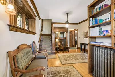 3005 James Avenue S, Minneapolis, MN 55408 - Photo 6