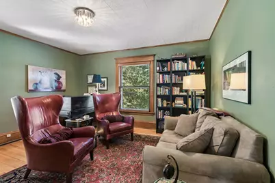 3005 James Avenue S, Minneapolis, MN 55408 - Photo 16