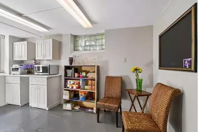 3005 James Avenue S, Minneapolis, MN 55408 - Photo 36
