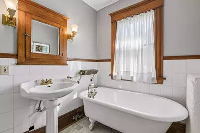 3005 James Avenue S, Minneapolis, MN 55408 - Photo 18