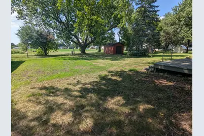 518 Sunrise Avenue, Paynesville, MN 56362 - Photo 22