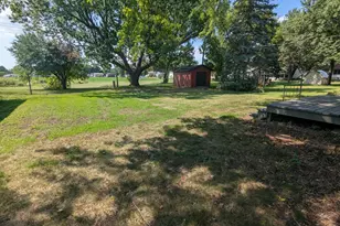 518 Sunrise Ave, Paynesville, MN 56362 - Photo 22