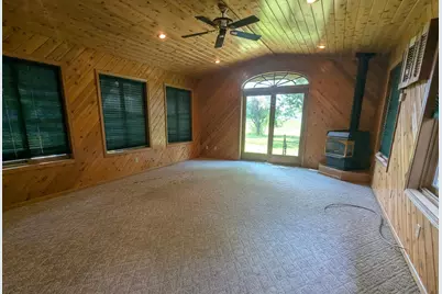 518 Sunrise Avenue, Paynesville, MN 56362 - Photo 6
