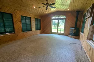 518 Sunrise Ave, Paynesville, MN 56362 - Photo 6