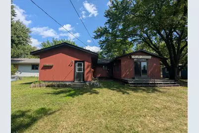 518 Sunrise Avenue, Paynesville, MN 56362 - Photo 20