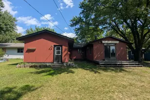 518 Sunrise Ave, Paynesville, MN 56362 - Photo 20