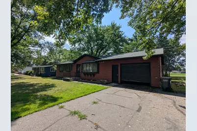 518 Sunrise Avenue, Paynesville, MN 56362 - Photo 24