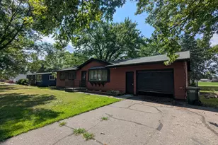 518 Sunrise Ave, Paynesville, MN 56362 - Photo 24